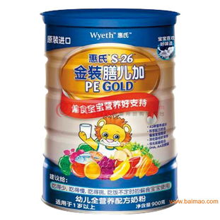 進(jìn)口奶粉受限怎么辦？青島國際清關(guān)代理全方位指南