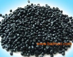 深圳市展鴻吉貨運(yùn)代理公司 專業(yè)批發(fā)供應(yīng)多品類貨運(yùn)代理服務(wù)