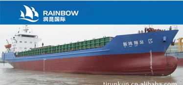 天津新港代理滾裝船服務(wù) 國(guó)際海運(yùn)與物流一站式解決方案