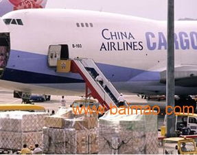 浙江機(jī)場(chǎng)鮮活易腐品及食品托運(yùn)全攻略 服務(wù)、廠家與價(jià)格解析