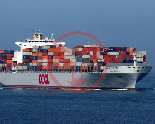 海運(yùn)保險(xiǎn)代理公司與運(yùn)輸代理 如何開(kāi)展業(yè)務(wù)與聯(lián)系保險(xiǎn)公司