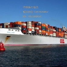 深圳市華海通運(yùn)國(guó)際貨運(yùn)代理公司 專(zhuān)業(yè)的海運(yùn)、拖車(chē)與運(yùn)輸代理服務(wù)