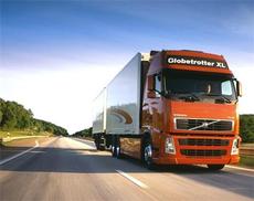 深耕番禺，服務(wù)灣區(qū) 洛浦坤達(dá)國(guó)內(nèi)道路貨物運(yùn)輸代理服務(wù)解析