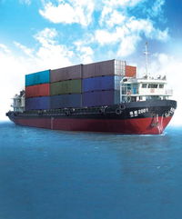 廣東珠江國(guó)際貨運(yùn)代理 專(zhuān)業(yè)運(yùn)輸代理服務(wù)助力全球化貿(mào)易