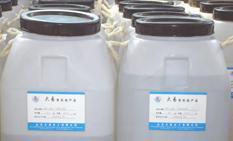 供應DY-501羥基硅油與DY-107硅橡膠 高品質化工原料，助力行業創新