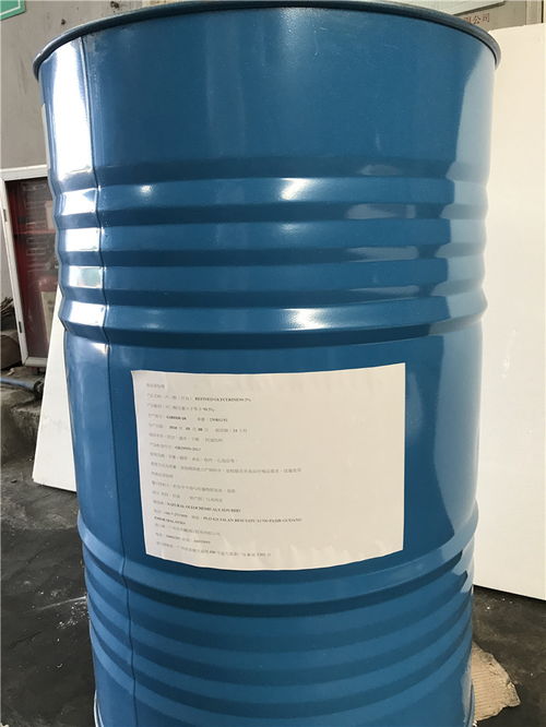 汕頭化工原料供應商推薦 美白茉莉香精、日本白雪鈉皂基與自動包裝技術賦能日化創新